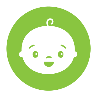 mainan bayi icon