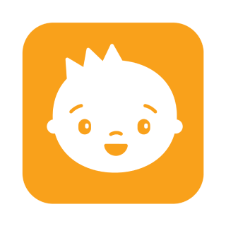 mainan edukasi anak icon