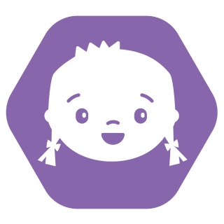 mainan anak icon