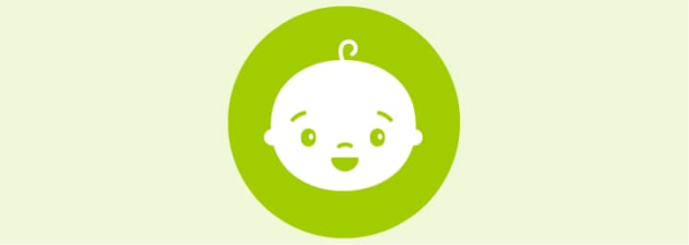 Bayi